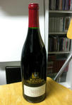 wine