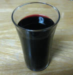 wine