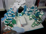 pop_up