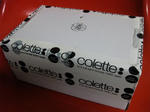 colette