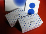 colette2