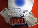 colette3
