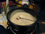 cheese1