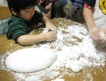 mochi1