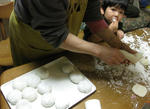 mochi2