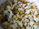 popcorn