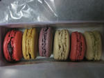 laduree