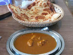 curry