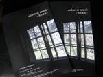 program