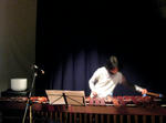 mizugai3