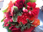 flower1