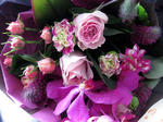 flower2