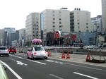 sakurasaku2