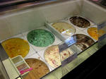 ice2