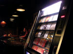 bar1