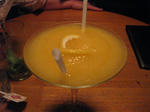 bar3