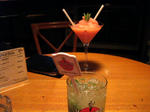 bar2