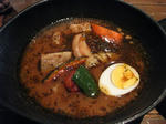 soupcurry