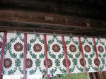 jingu3
