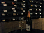 wine
