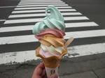 ice_cream