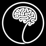 Grey Matter Books