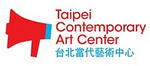 TCAC