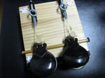 perc1