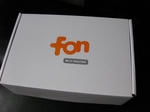 fon1