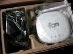 fon2