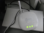 fon3