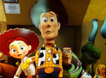 toystory3