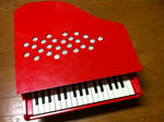 toypiano2