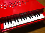 toypiano