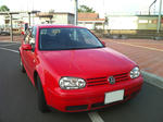 golf2
