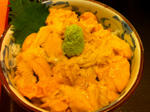 shinsei2