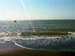sea4