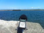 sea3
