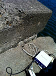 sea1