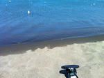 sea2_1