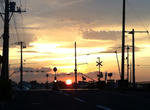 yuhi