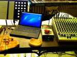 2010_09_08_2
