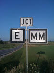 EMM