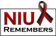 niu
