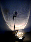 water1