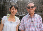 tamori