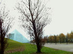 moere2