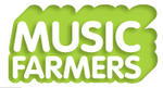 Music Farmers