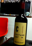 wine