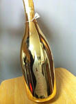 BOTTEGA GOLD